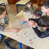 Fenntarthatósági Témahét 2024 – Nevelési, osztályfőnöki, tehetséggondozó munkaközösség
